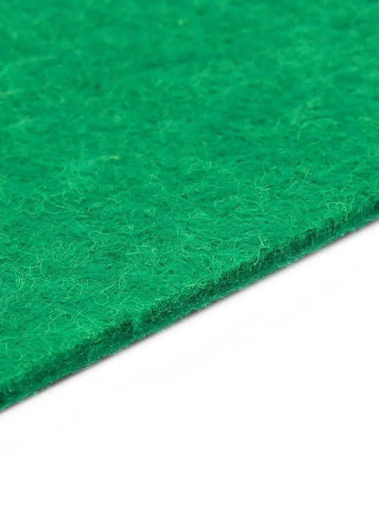 Fetr matolar, 40-60 sm - 