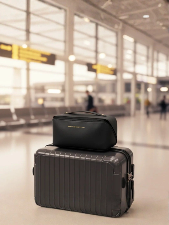 Sumka, kosmetichka, kosmetika sumkasi, kosmetika organayzeri, ayollar uchun sumka, 4 rang
