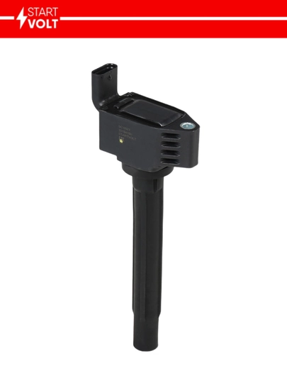 Катушка зажигания для автомобилей Chevrolet Onix (22-) 1.2T SC0523 — STVOLT-SC0523