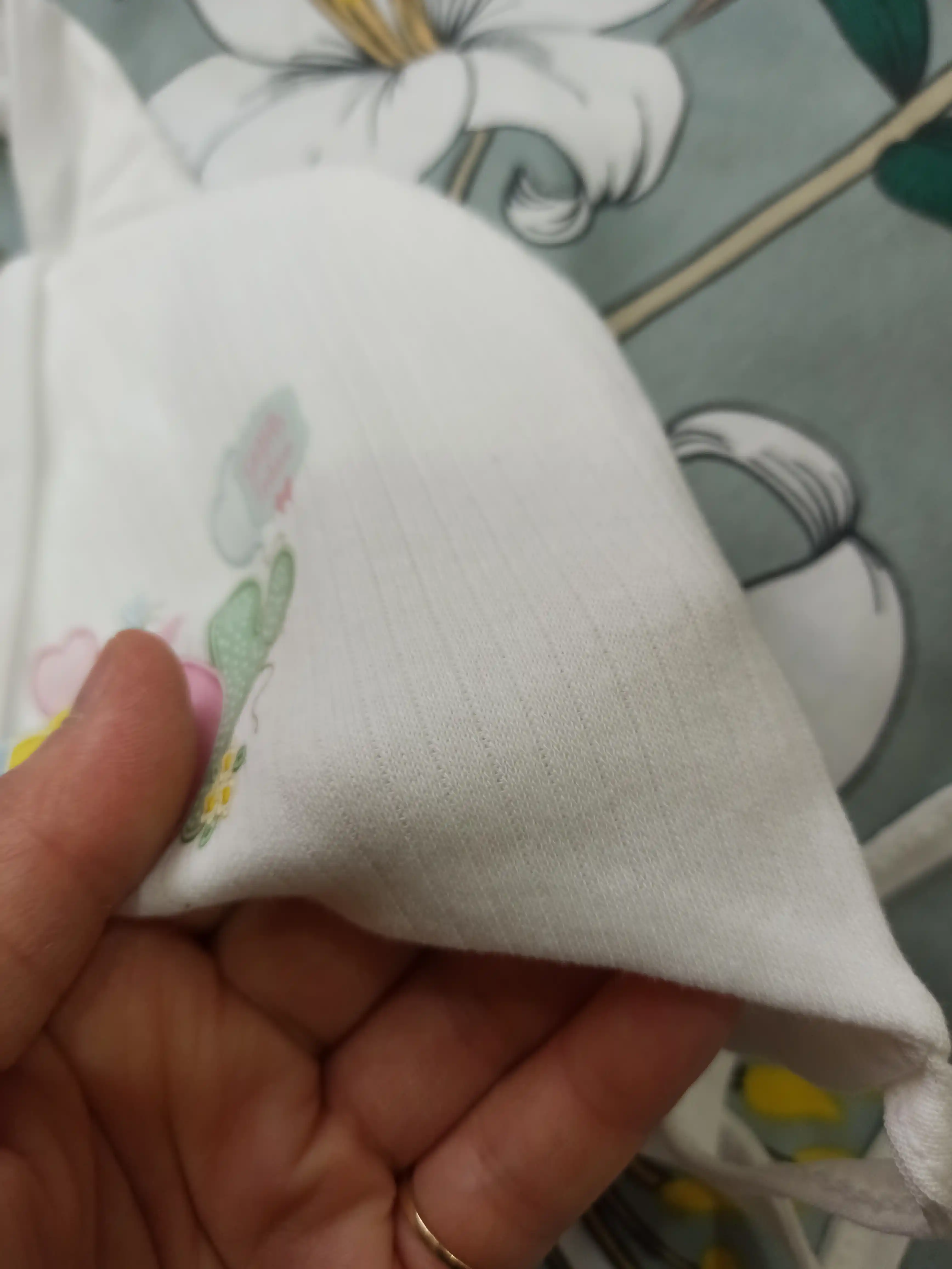 Шапка мальчиков и девочек, от 2 месяцев до 1 года