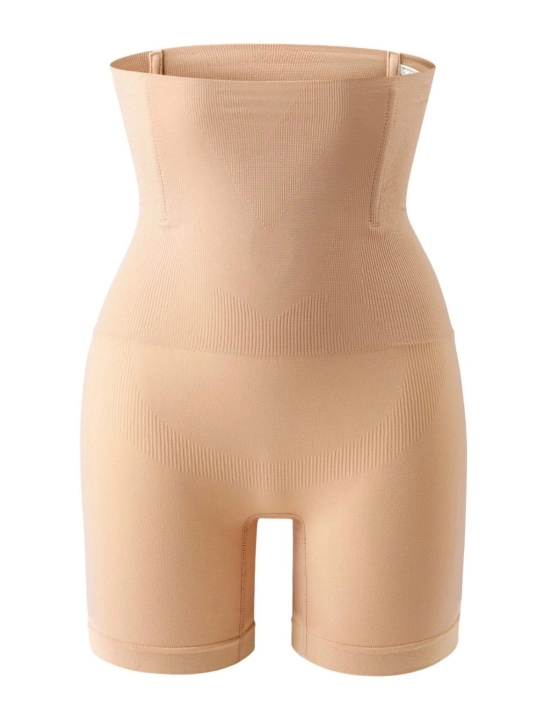 Утягивающие шорты для женщин (shapewear) с эффектом Slim - 