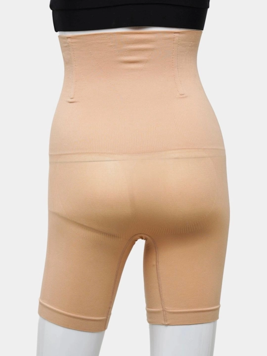 Утягивающие шорты для женщин (shapewear) с эффектом Slim
