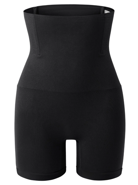 Утягивающие шорты для женщин (shapewear) с эффектом Slim - 