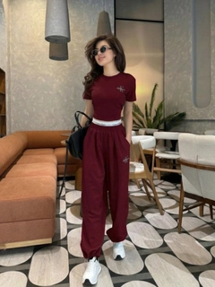 Bordo