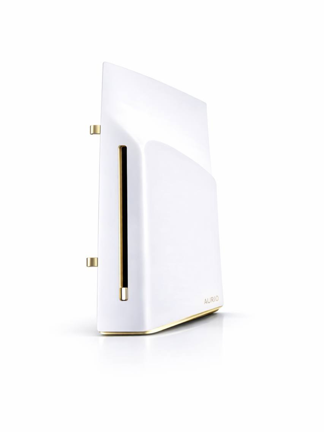 PS5 Slim Pro uchun disk yurituvchi tashqi drive o‘yin disk qo‘llab-quvvatlaydi - 