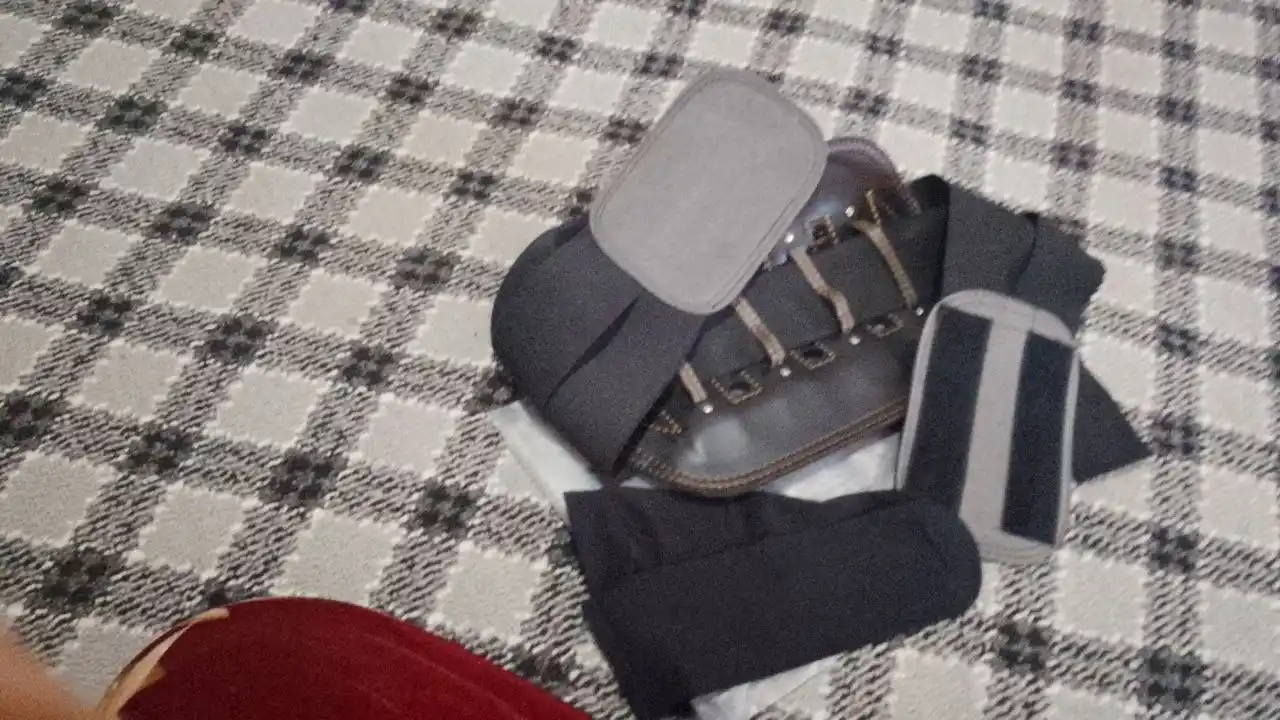 Bel uchun, korset ayollar uchun, grija, erkaklar uchun, bel dumg‘aza, churrasi uchun