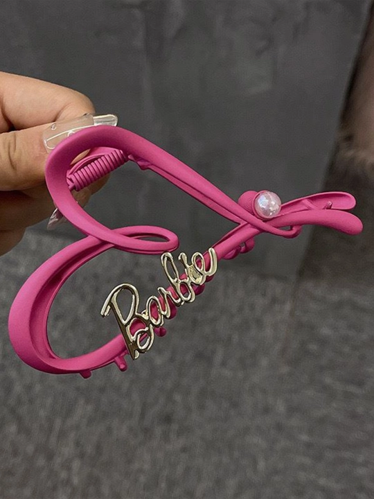 Ayollar soch to‘g‘nag‘ichi