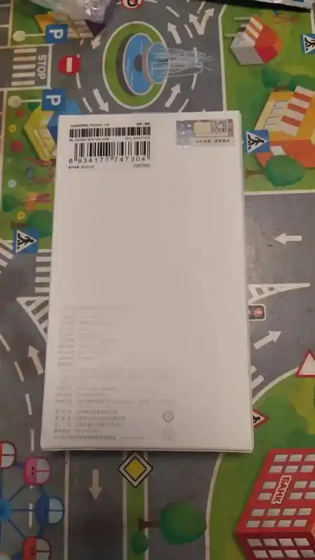 Power Bank 10000 mAh simsiz zaryadlash, tez zaryadlash 22.5W, 2 portli tashqi akkumulyator