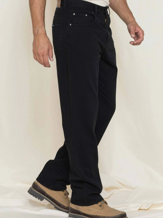 Erkak shimlari Carrera Jeans to‘g‘ri, 100% paxta