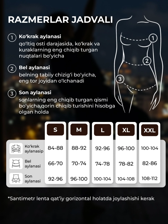 Ayollar uchun shaffof dantelli ichki kiyimlar to‘plami sutyen va trusiklar