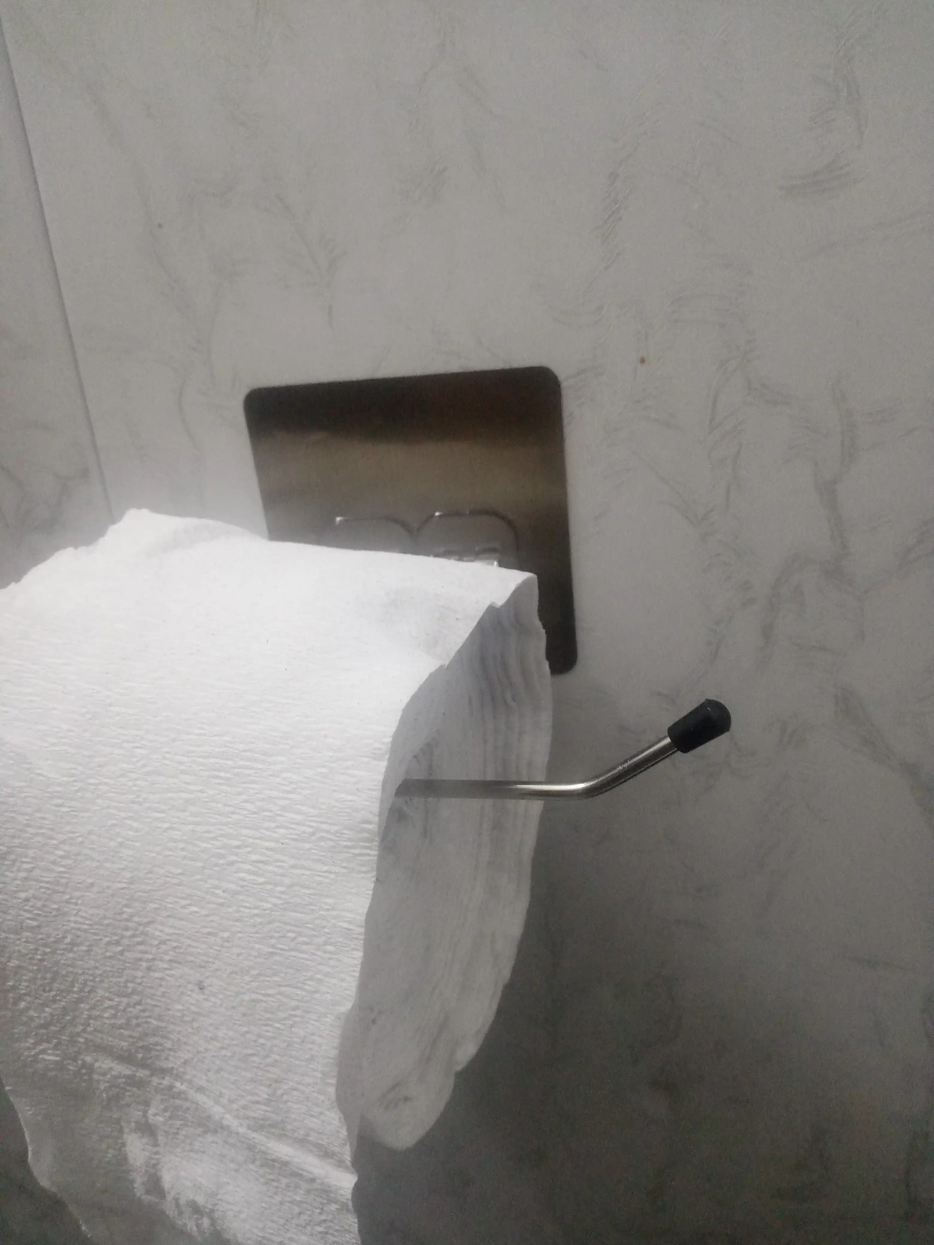 Erkaklar ichki kiyimlari 3 va 4 donadan iborat to‘plamda