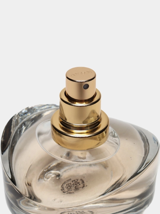 Ayollar uchun parfyumlangan suv Avon Cherish 50 ml – nafis gul-mevali aromat