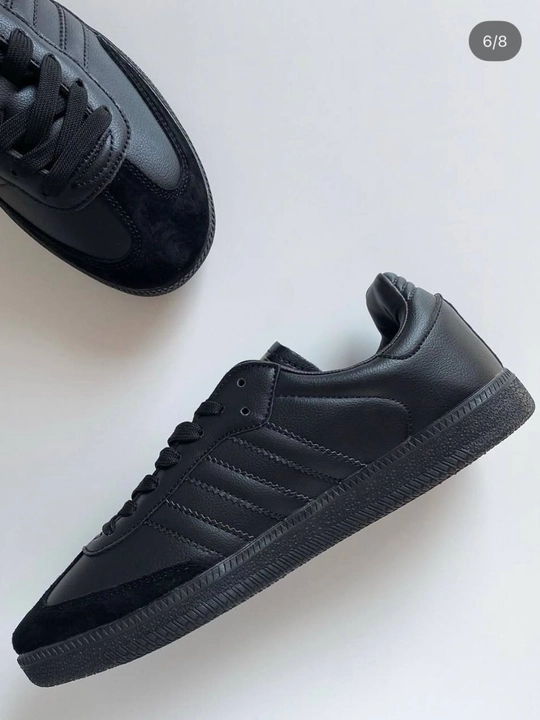 Женские sport кроссовки, размеры 36–41