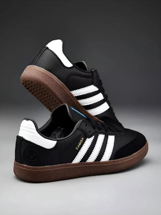 Женские sport кроссовки, размеры 36–41