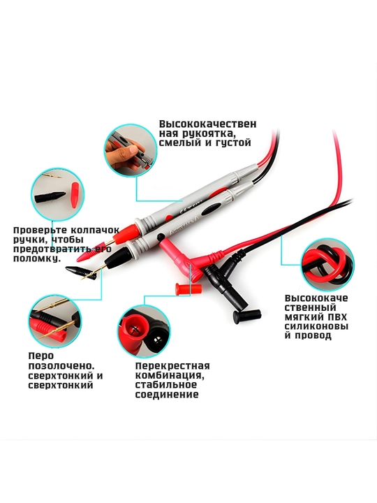 RELIFE RL-936W мини портативный аппарат для сварки аккумуляторов с цифровым дисплеем