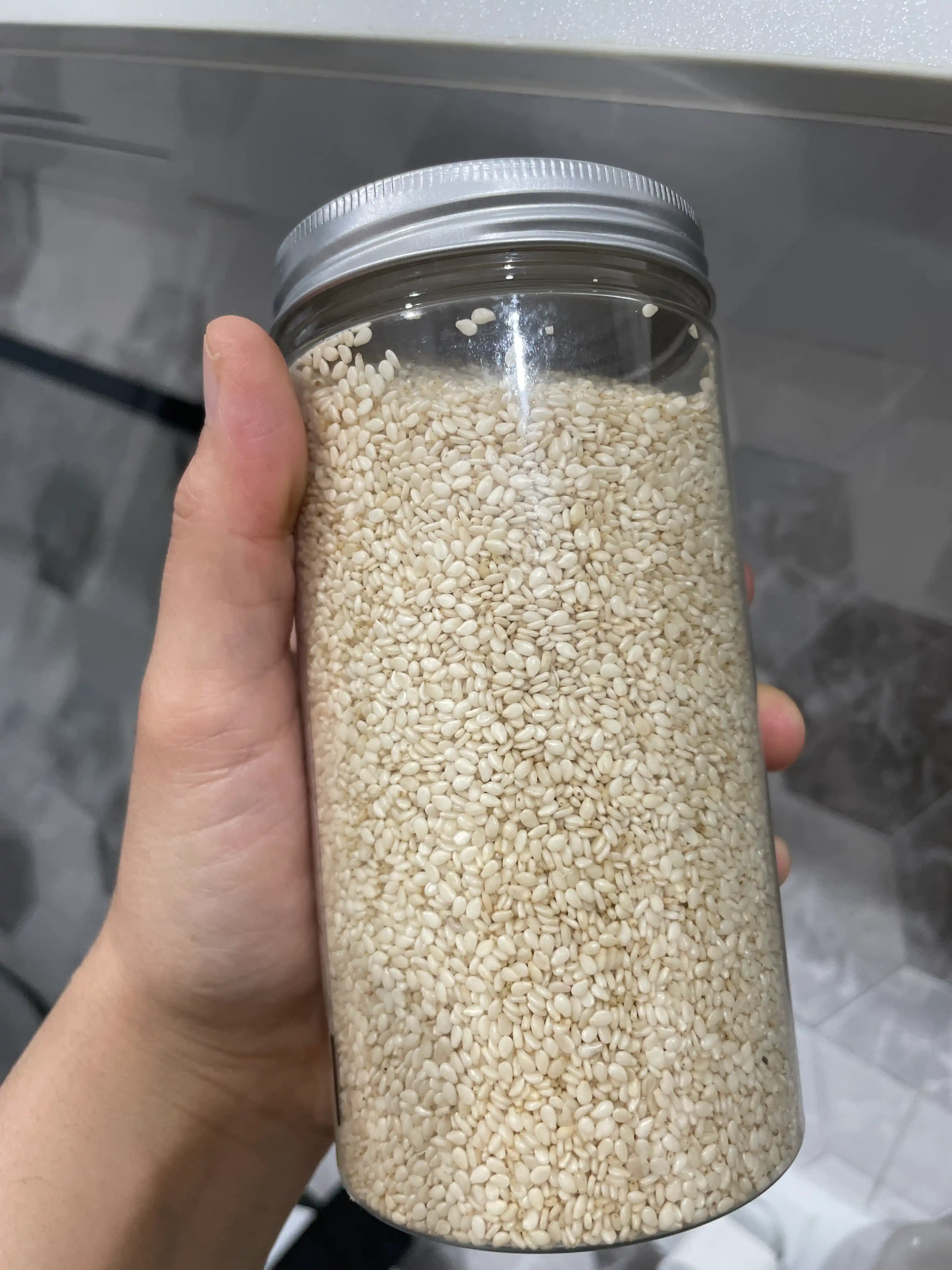 Kunjut Spice Expert, 300 g