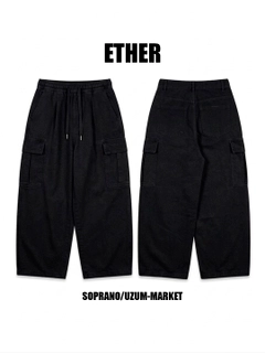 Och kulrang