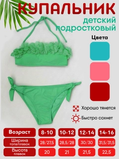 Лайм