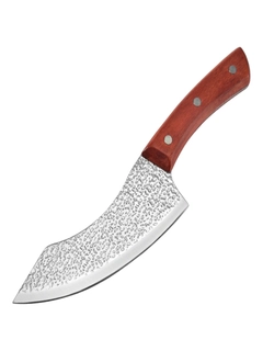 Xantal