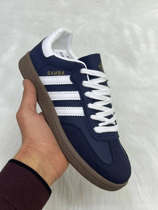 Женские sport кроссовки, размеры 36–41