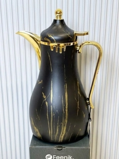 Qora