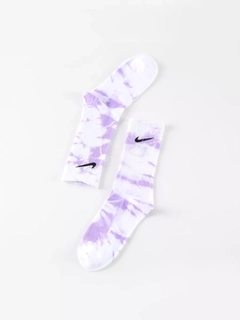 Lavanda