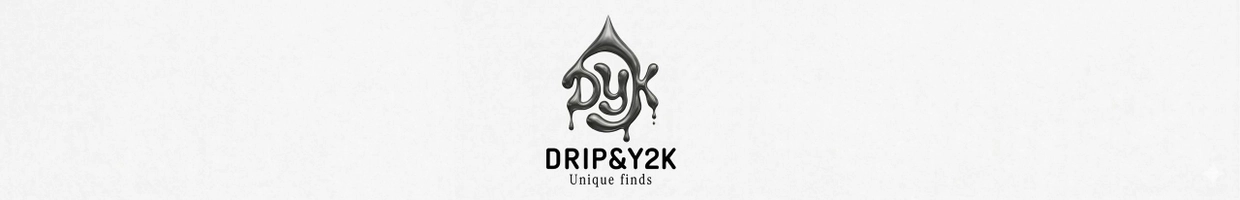 DRIP&Y2K