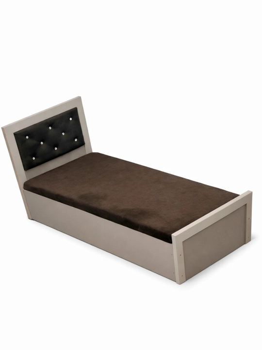 Krovat divan bir kishilik - 