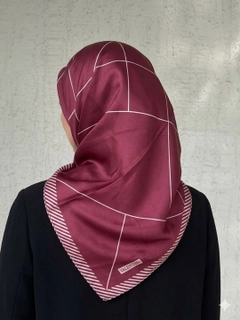 Korall pushti