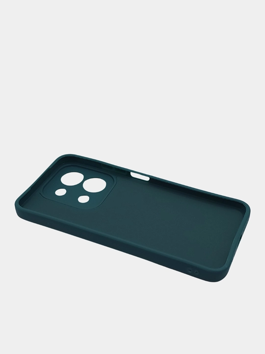 Чехол для Xiaomi Redmi 15C, Mi, Case