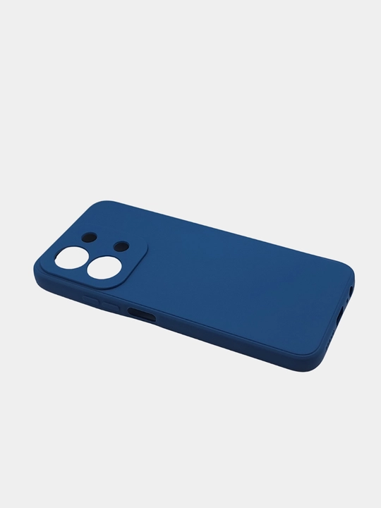 Чехол для Xiaomi Redmi 15C, Mi, Case