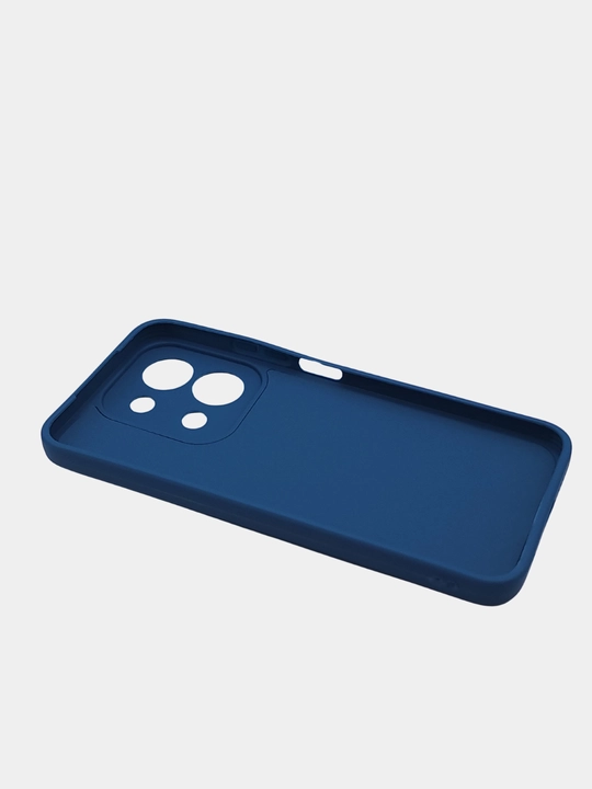 Чехол для Xiaomi Redmi 15C, Mi, Case