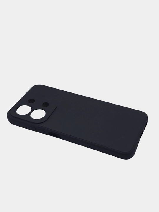 Чехол для Xiaomi Redmi 15C, Mi, Case