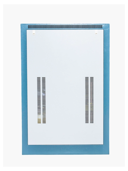 ANDELI SBW 600 KVA kuchlanish stabilizatori, 380V, 3 fazali