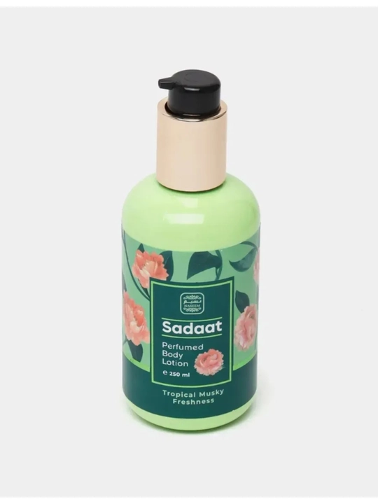 Lasyon,Tana losoni, atirli loson, namlovchi krem, gul hidli loson, Lamsa body lotion