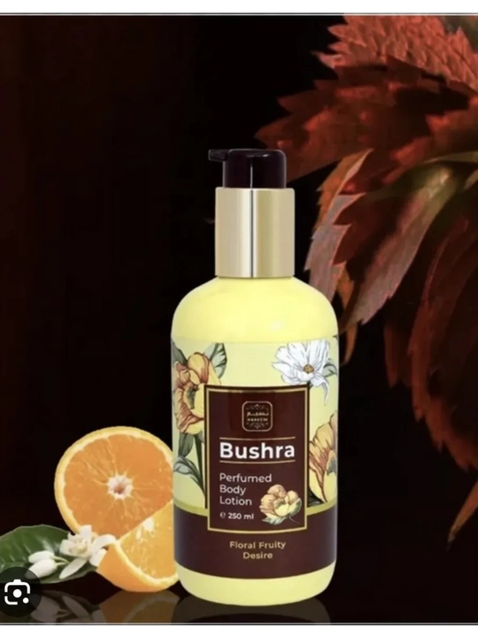 Lasyon,Tana losoni, atirli loson, namlovchi krem, gul hidli loson, Lamsa body lotion