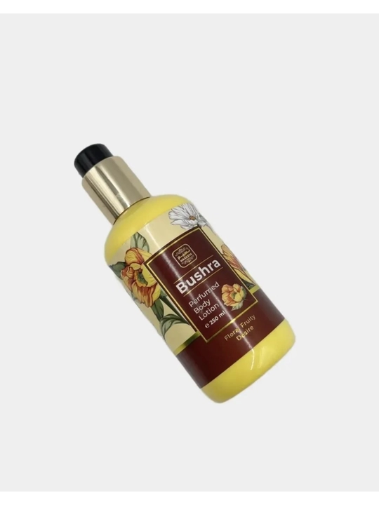Lasyon,Tana losoni, atirli loson, namlovchi krem, gul hidli loson, Lamsa body lotion