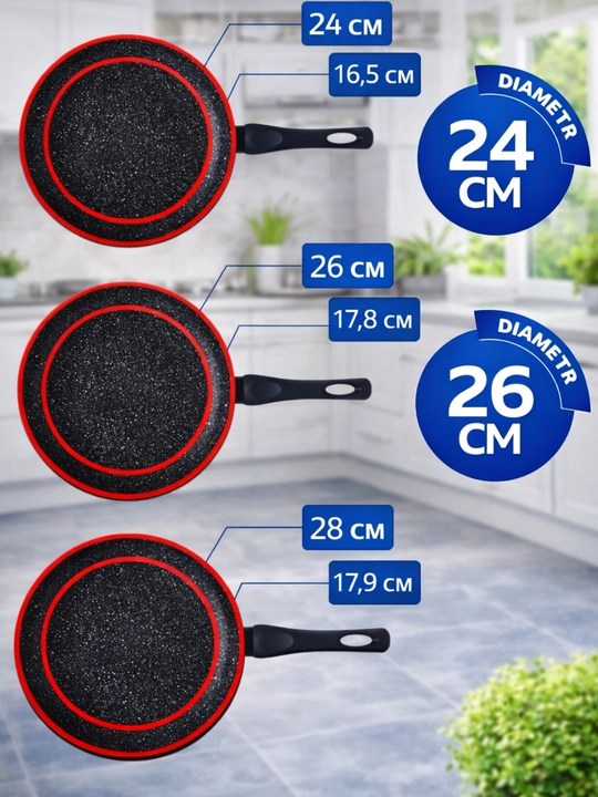 Uakeen + Baroly nemis sifatli tovasi