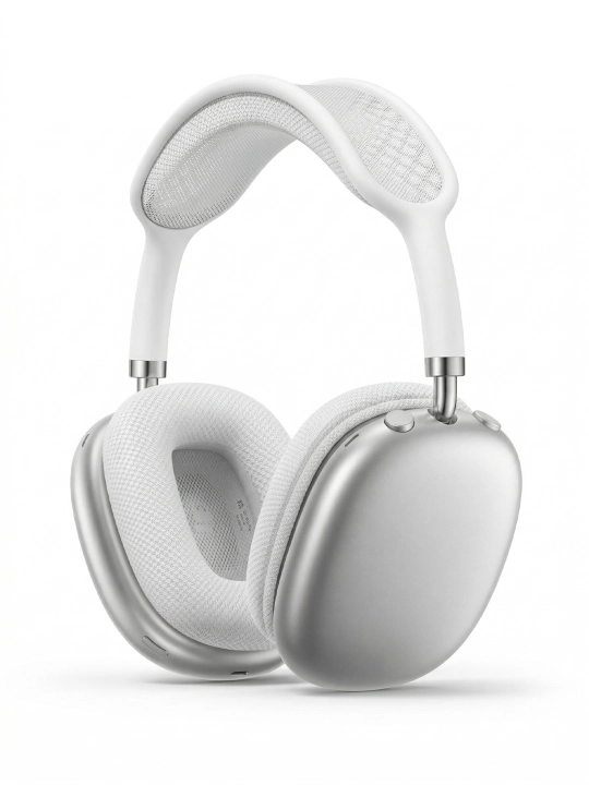 Беспроводные наушники Qilian X17, Bluetooth 5.4, Type-C, складная конструкция - 