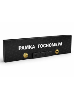 Бежевый
