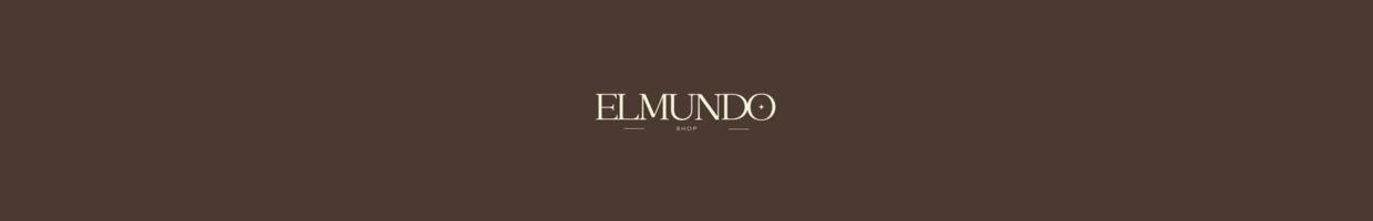 ELMUNDO