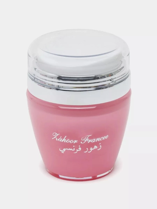 Лосьон для рук и тела, увлажняющий крем, hand body lotion, парфюмированный крем
