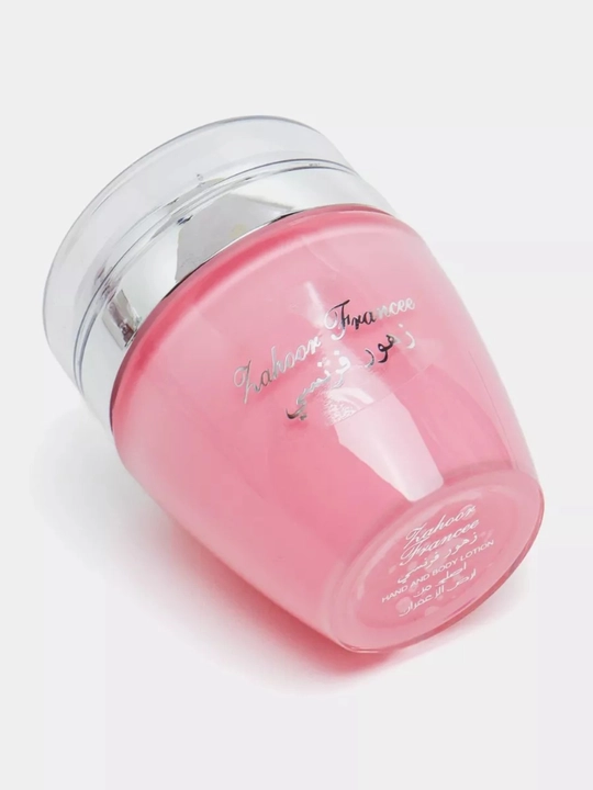 Лосьон для рук и тела, увлажняющий крем, hand body lotion, парфюмированный крем
