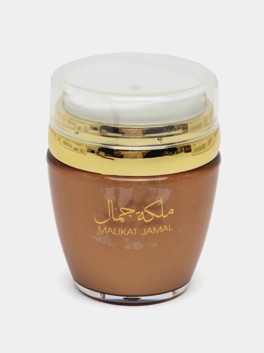 Лосьон для рук и тела, увлажняющий крем, hand body lotion, парфюмированный крем