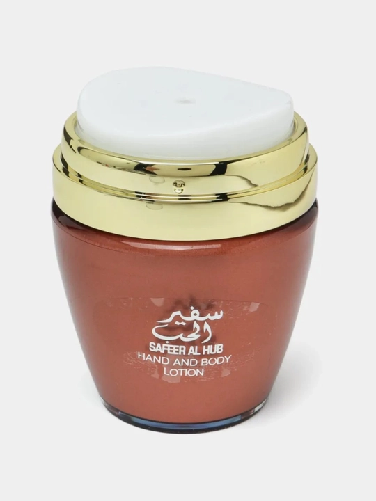 Лосьон для рук и тела, увлажняющий крем, hand body lotion, парфюмированный крем