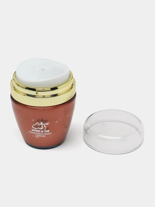 Лосьон для рук и тела, увлажняющий крем, hand body lotion, парфюмированный крем