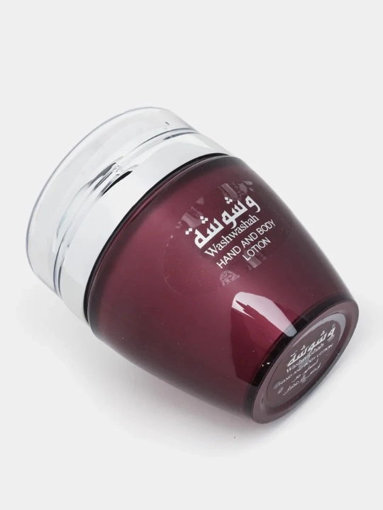 Лосьон для рук и тела, увлажняющий крем, hand body lotion, парфюмированный крем