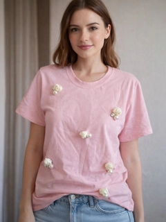 Pushti