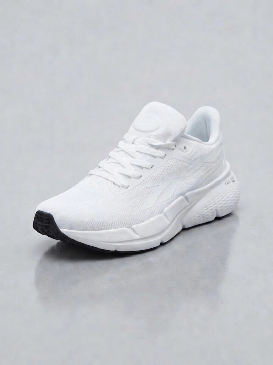 Кроссовки в стиле Eco-friendly Reebok: для тренировок, бега и фитнеса - 