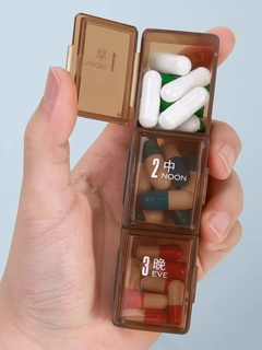 Xaki
